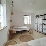 Prázdninový dům Lieblingsplatz In Monheim (Bavaria)