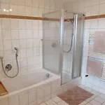 Lieblingsplatz In Prázdninový dům