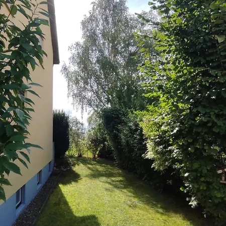 Lieblingsplatz In * Monheim (Bavaria)